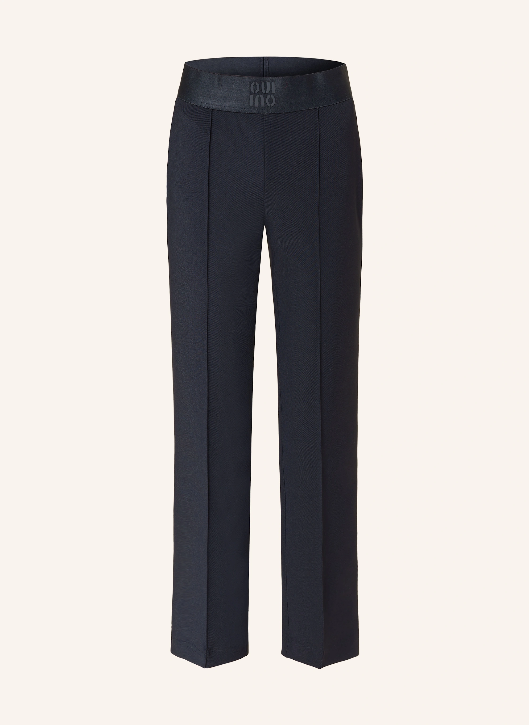oui Hose