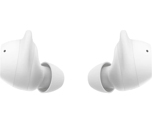 Samsung Buds FE - White