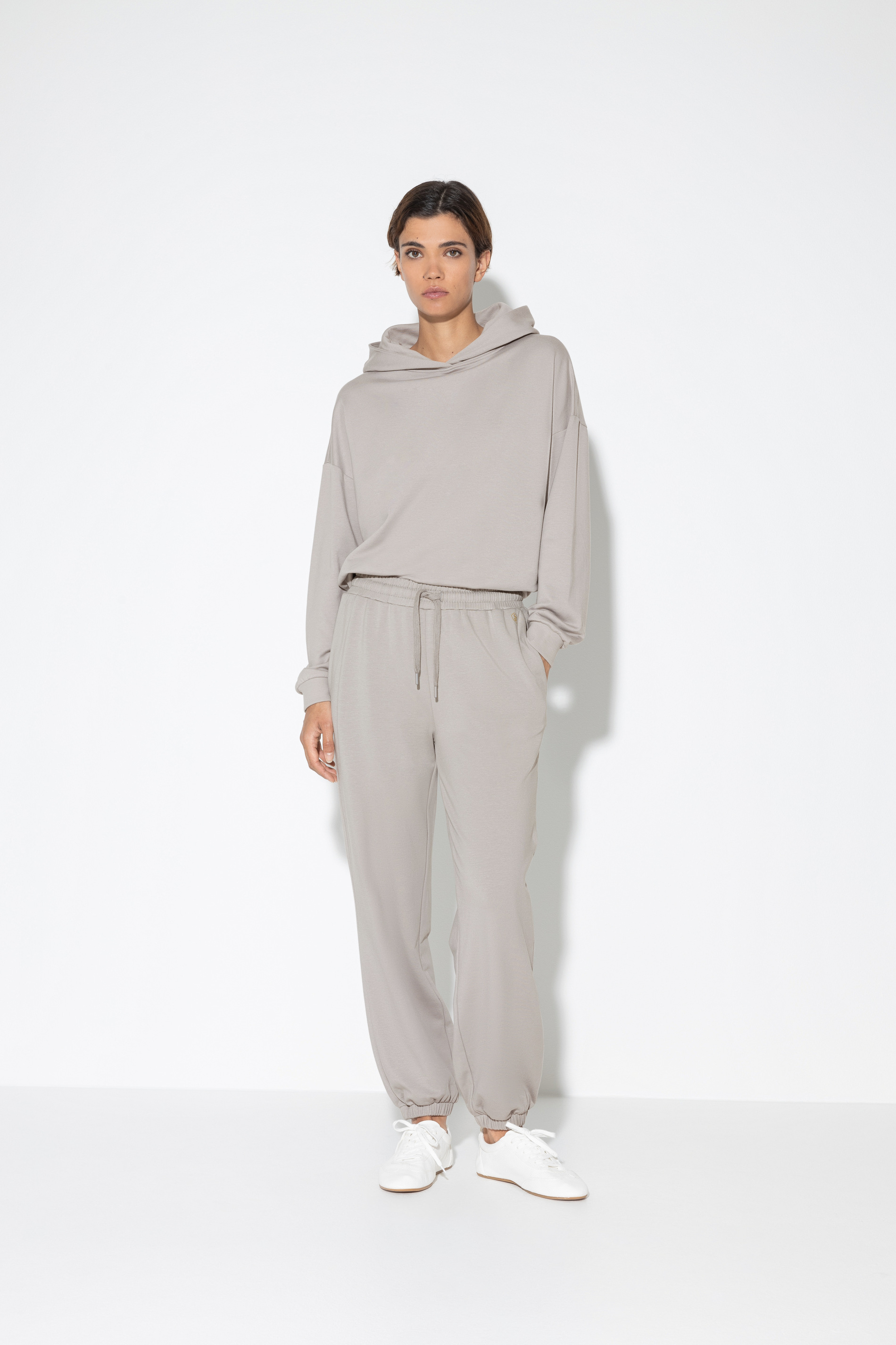 Lange Hose<br>Serie Comfy Comfort