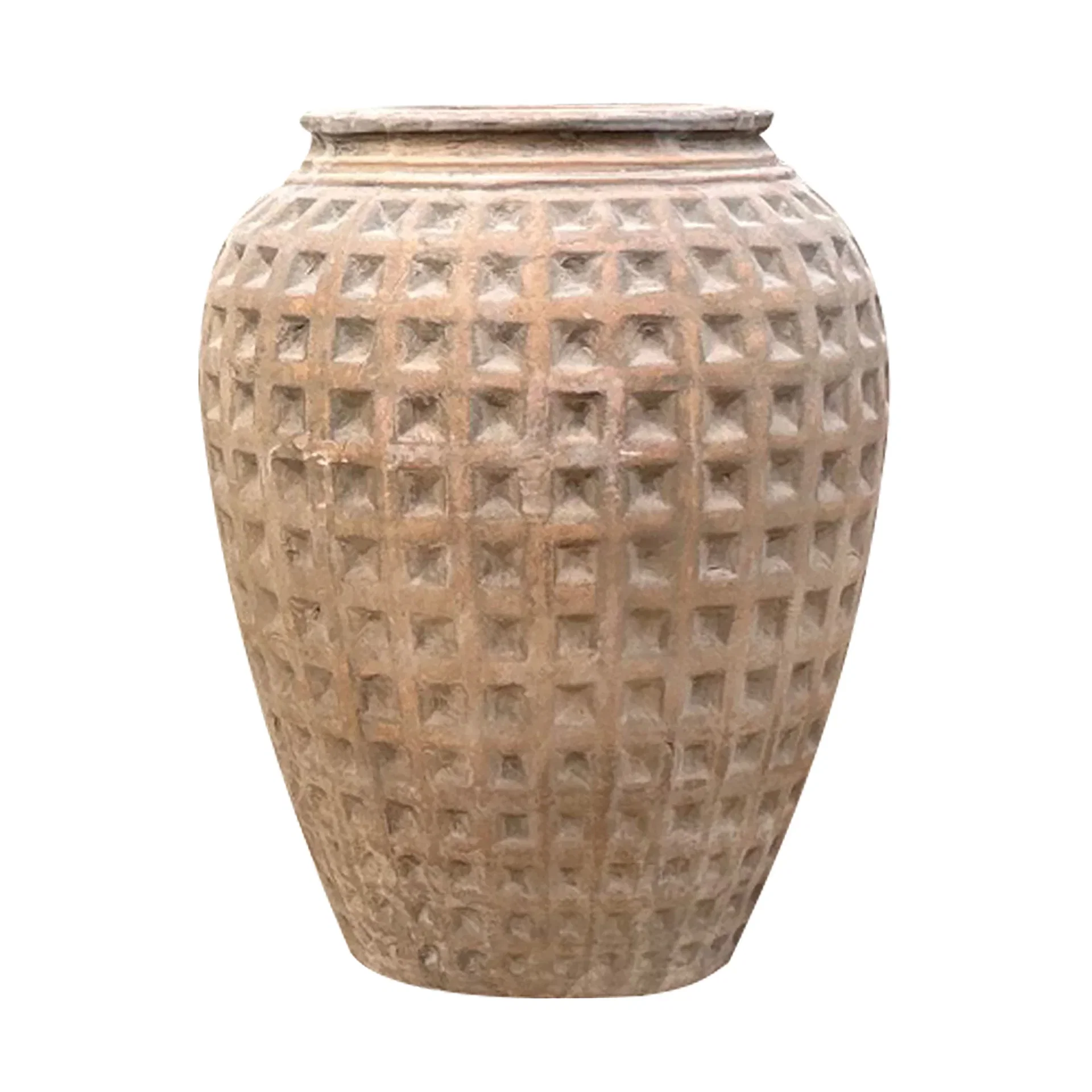 Potte Balin Høyde 46 cm