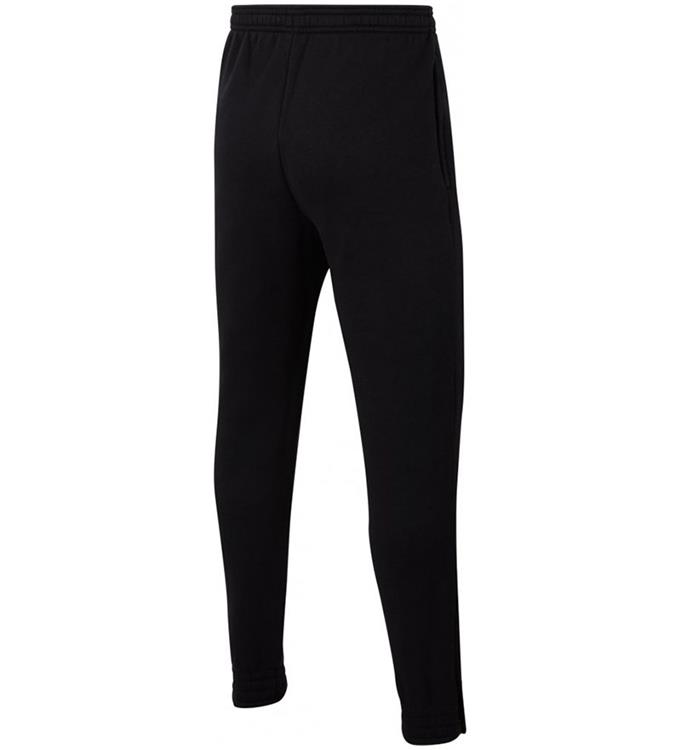 Nike JR Fleece Park 20 Joggingbroek