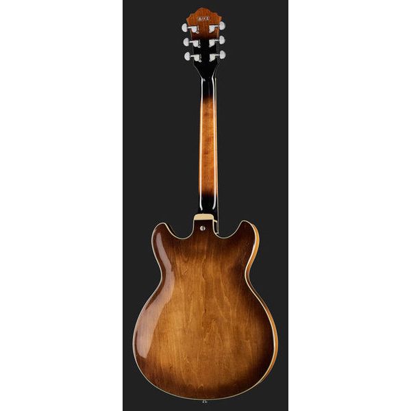 Ibanez AS73-TBC