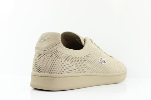 Lacoste Sneaker