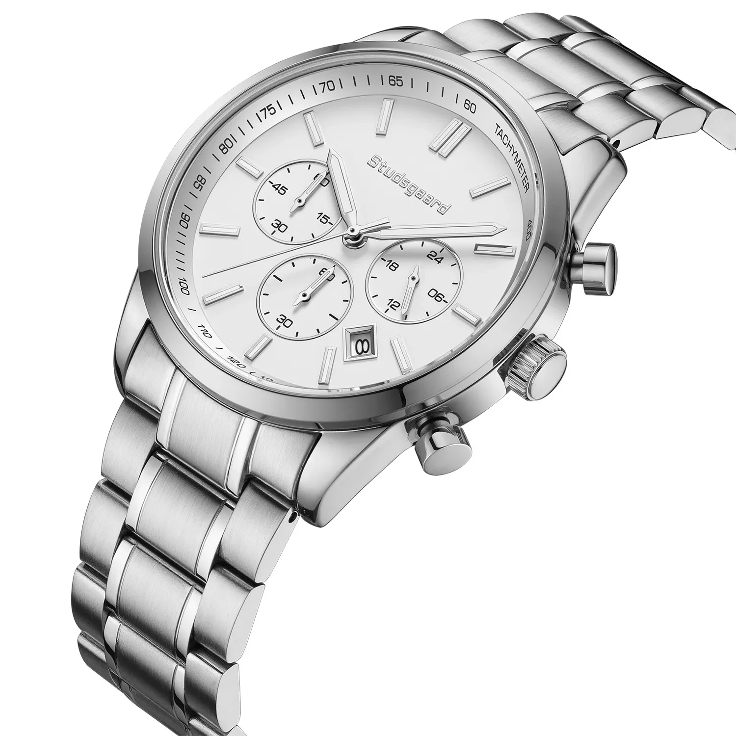 Studsgaard Master S0106