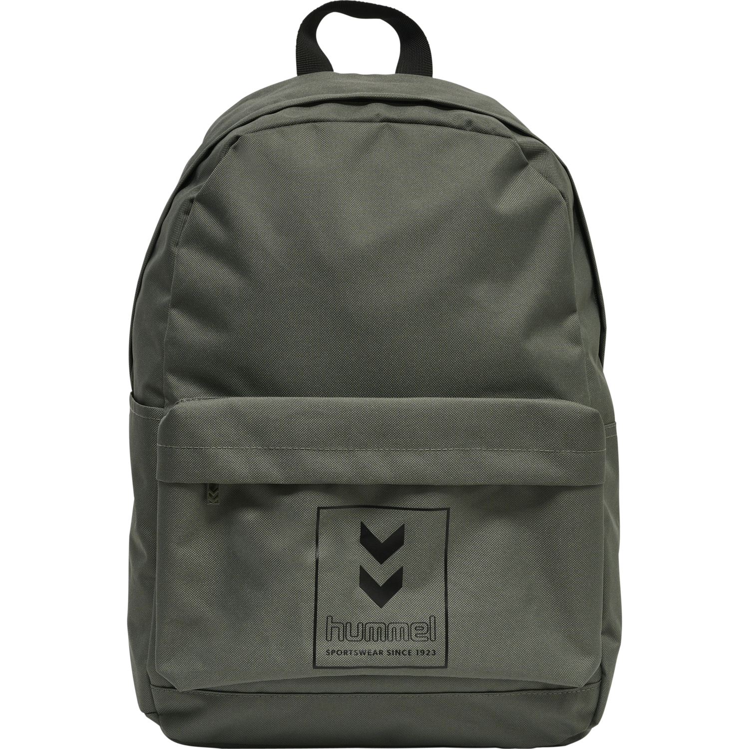 hmlKEY BACK PACK