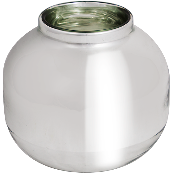 Glaskolben Thermkanne (Look Therm, Enjoy Therm, Easy Therm)