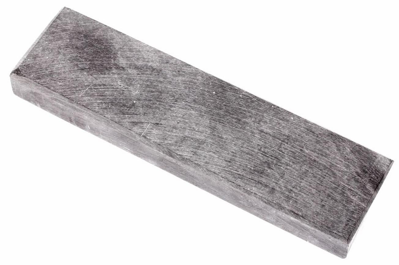 Belgische Blauwe Wetsteen 150 x 40 mm