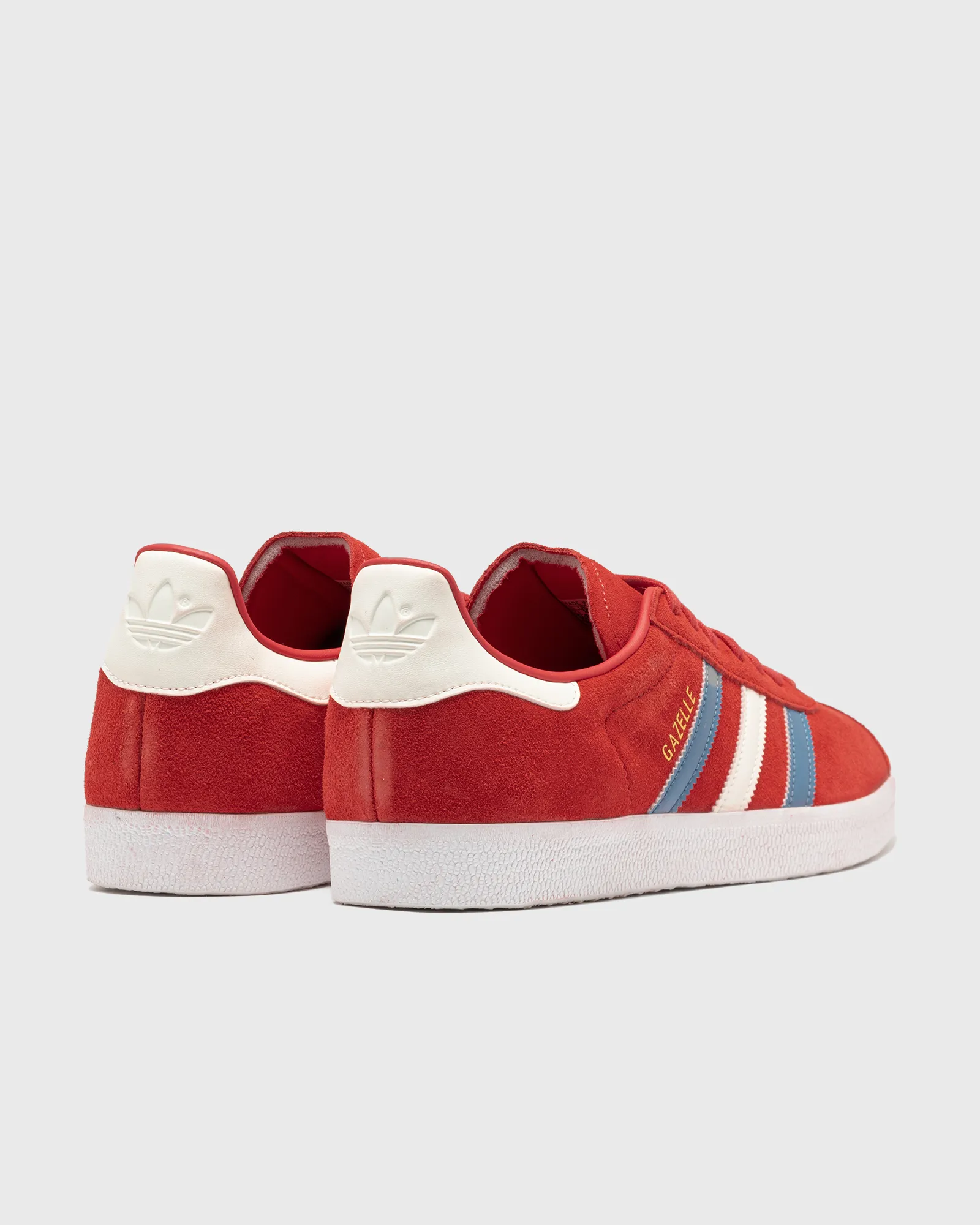 Adidas GAZELLE FEDS