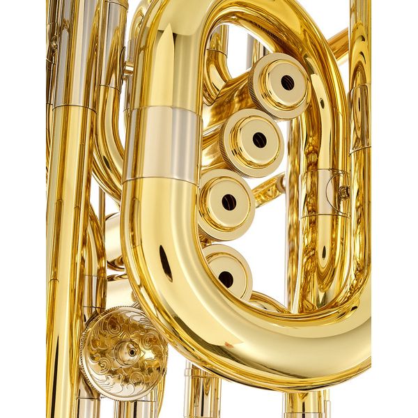 Miraphone 1281-L 