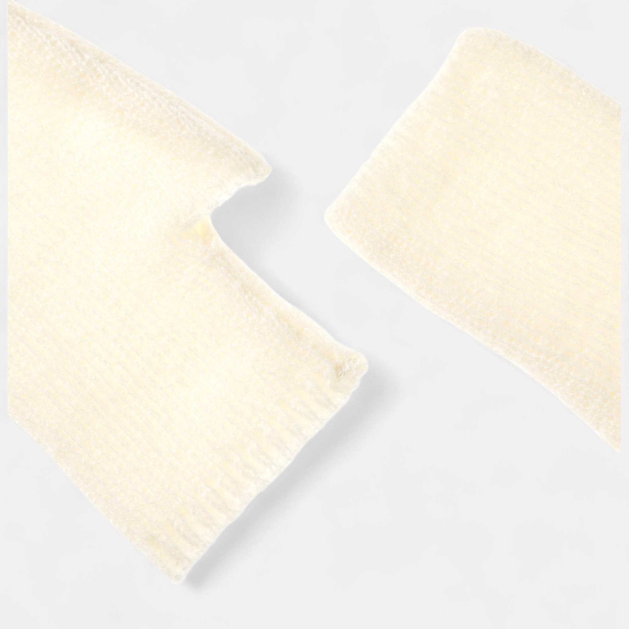 Gants beige