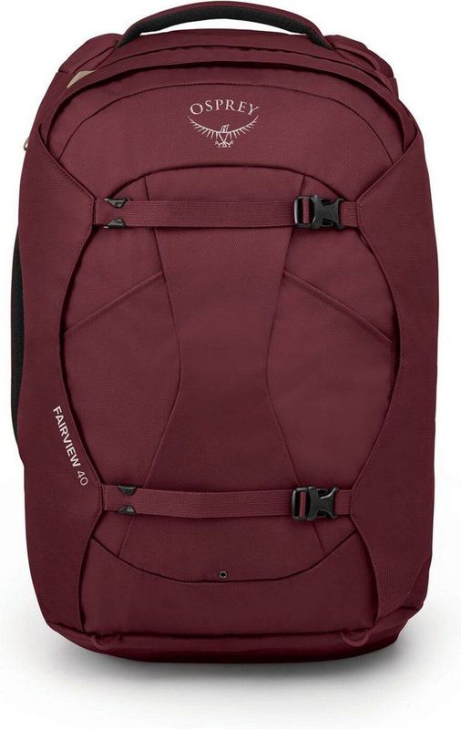 Osprey - Fairview 40 - Rugzak - Lichtgewicht - 40 liter
