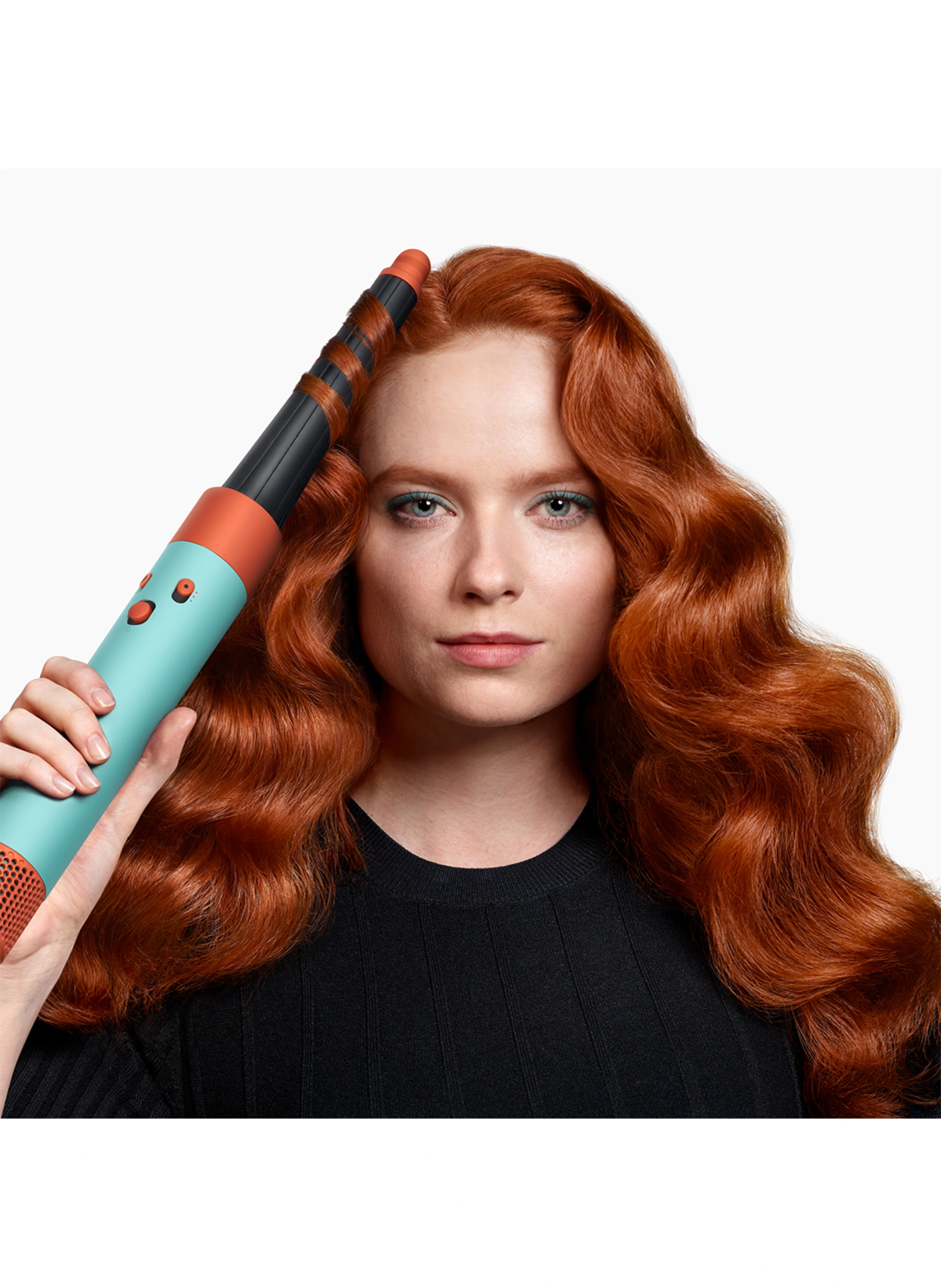 dyson AIRWRAP I.D.™
