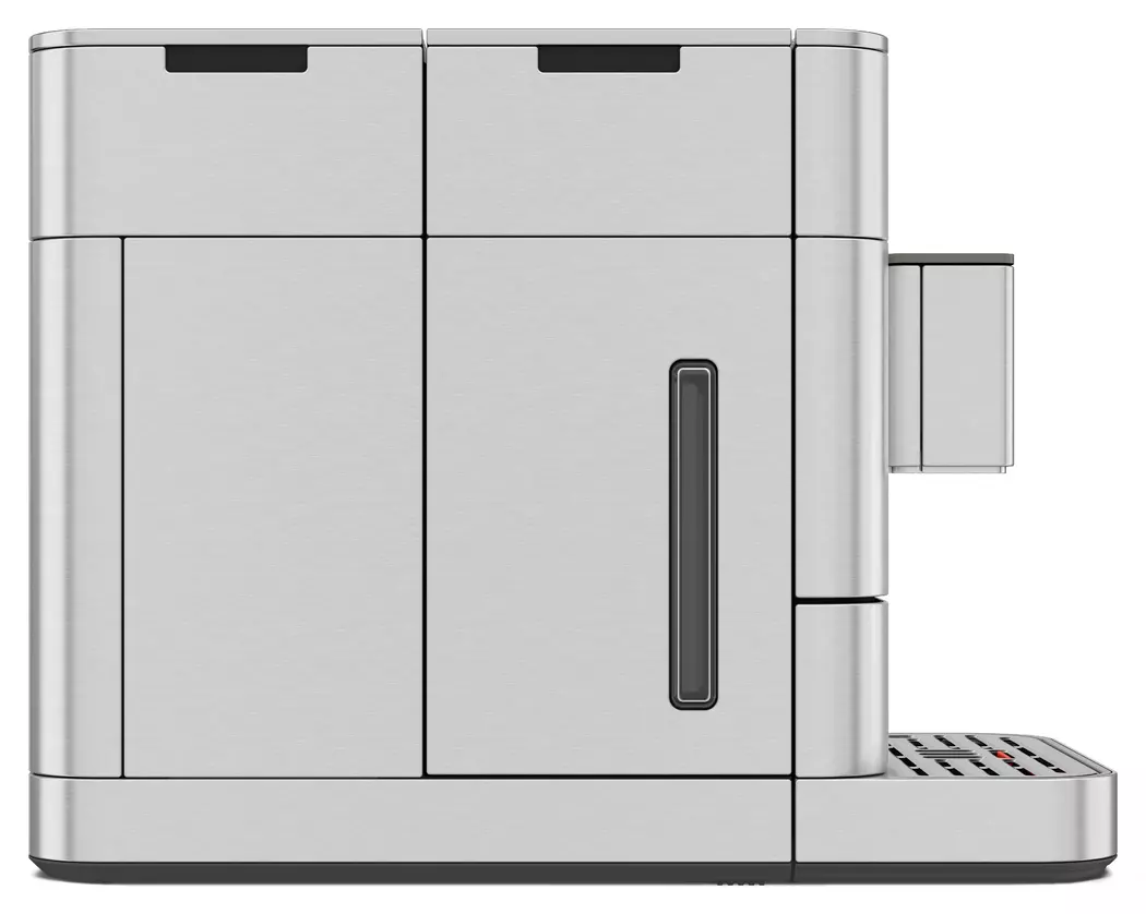 Kaffeemaschine KF7