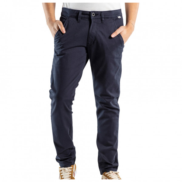 Reell - Flex Tapered Chino - Pantalon de loisirs
