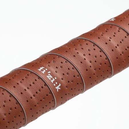 RACEFEEL Classic Lenkerband  honey  2mm