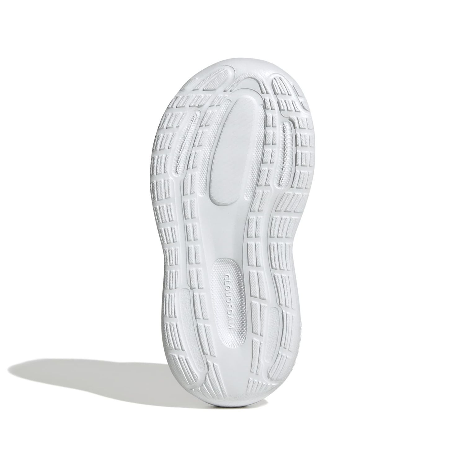 Adidas SportswearRUNFALCON 5 EL I