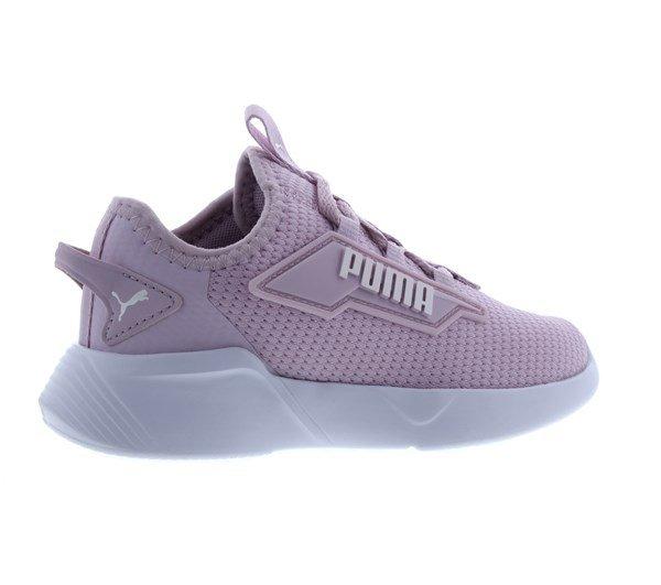 Puma Retaliate 2 Trainers Girls