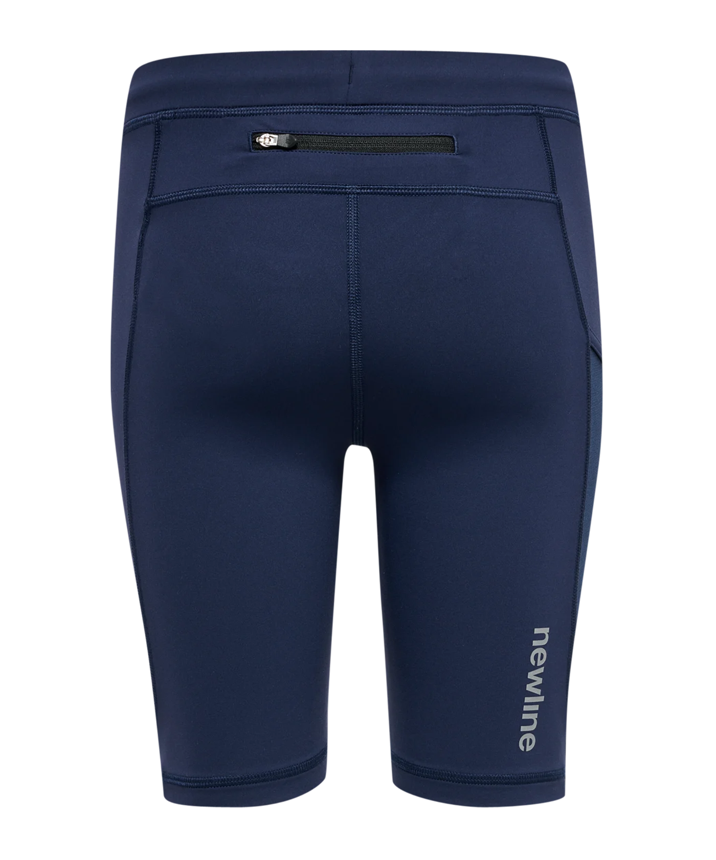 Newline Core Sprinters Short Running Kids F1009