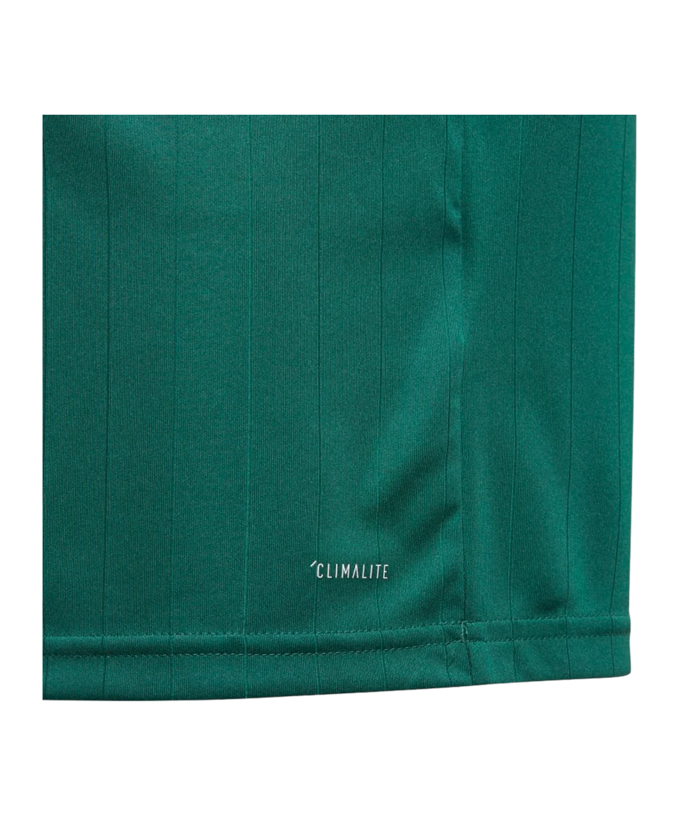 adidas Tabela 18 Trikot kurzarm Kids Dunkelgrün