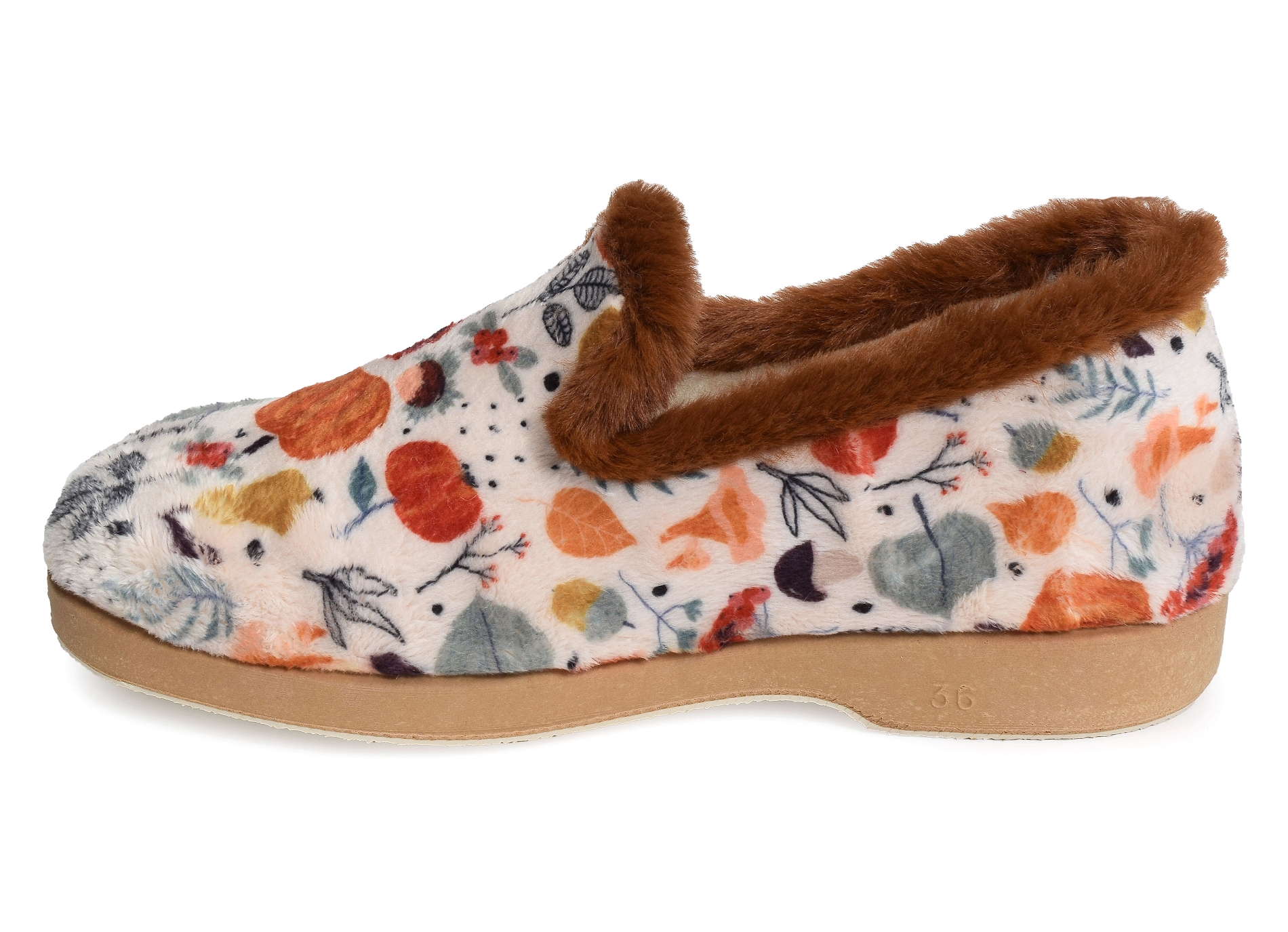 7649 multicolore