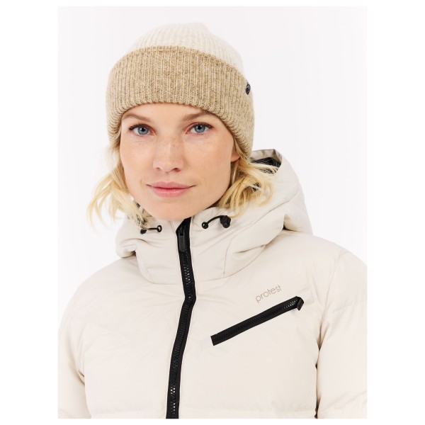 Protest - Women's PRTLucid Snowjacket - Veste de ski