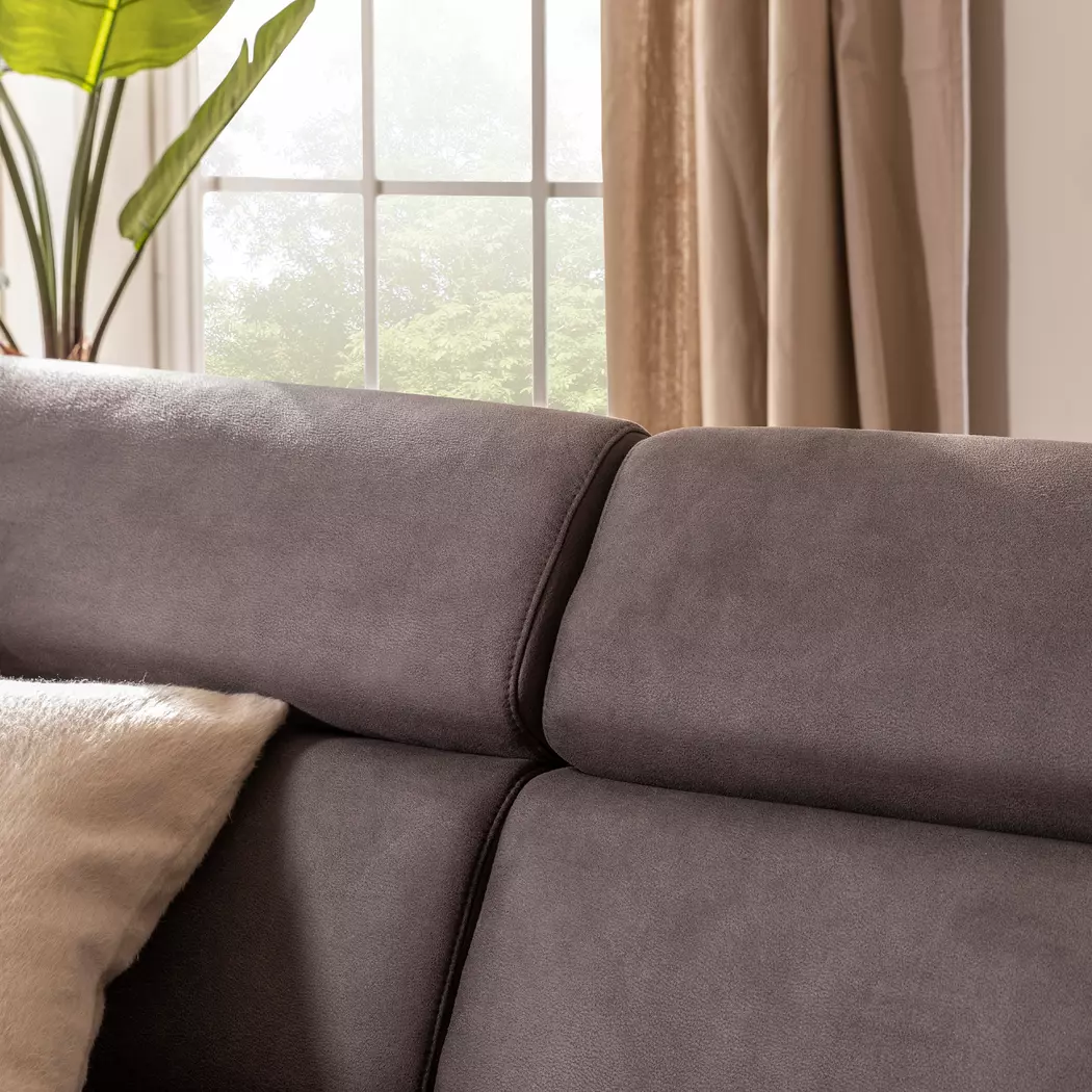 Ecksofa Tampa