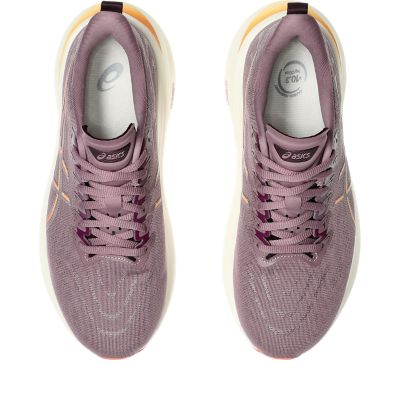 ASICSGT-2000 13 - lila