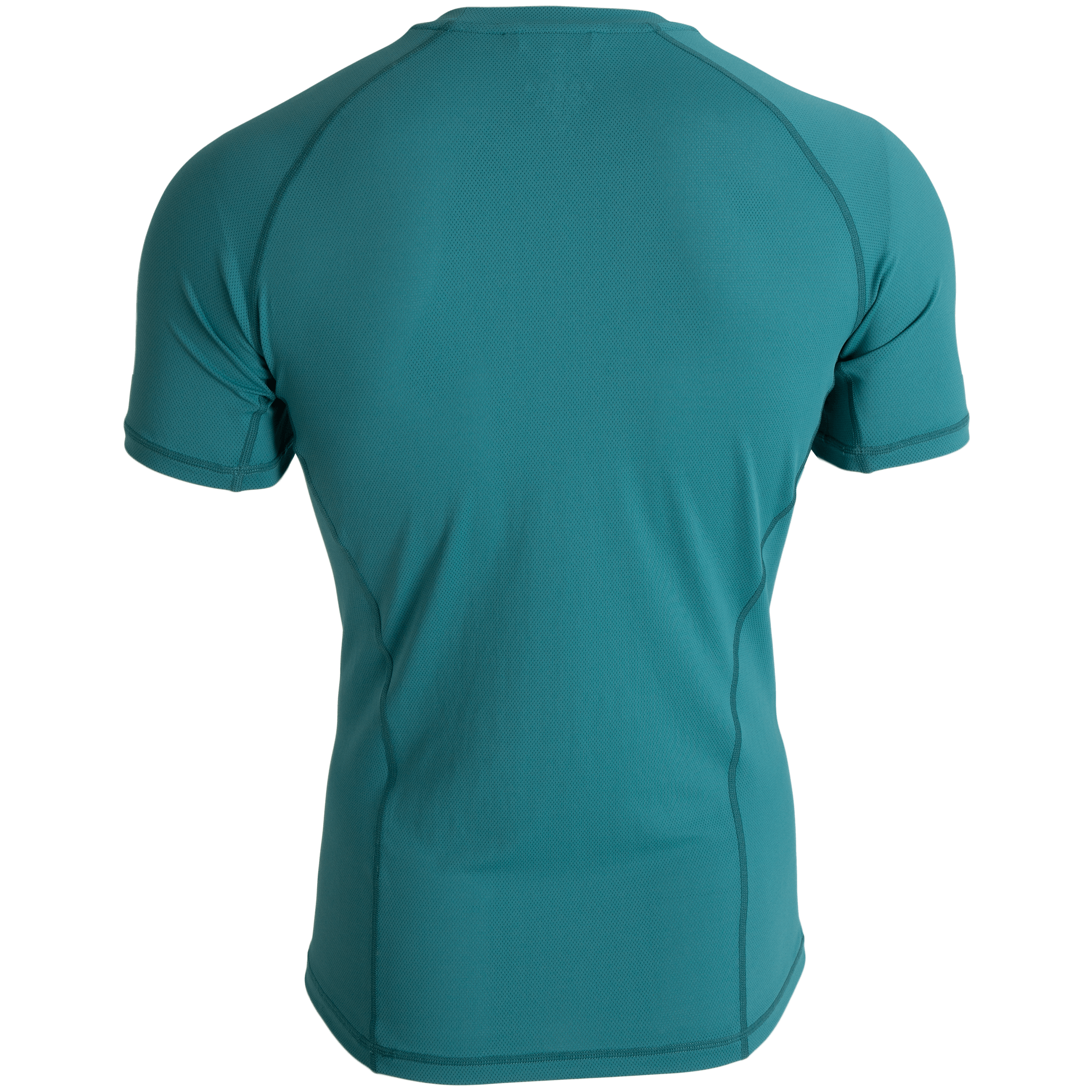 Tufte Tufte Mens Active Tee - Treningstøy