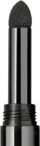ARTDECO Eye Designer Applicator