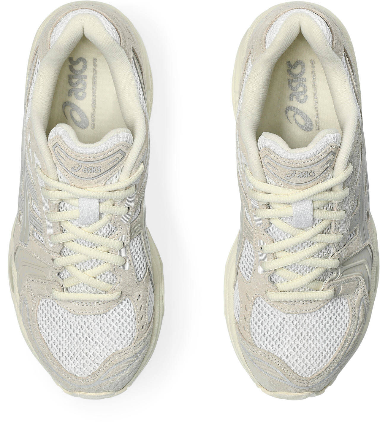Asics SportStyle| Herren Sneaker GEL-KAYANO 14
