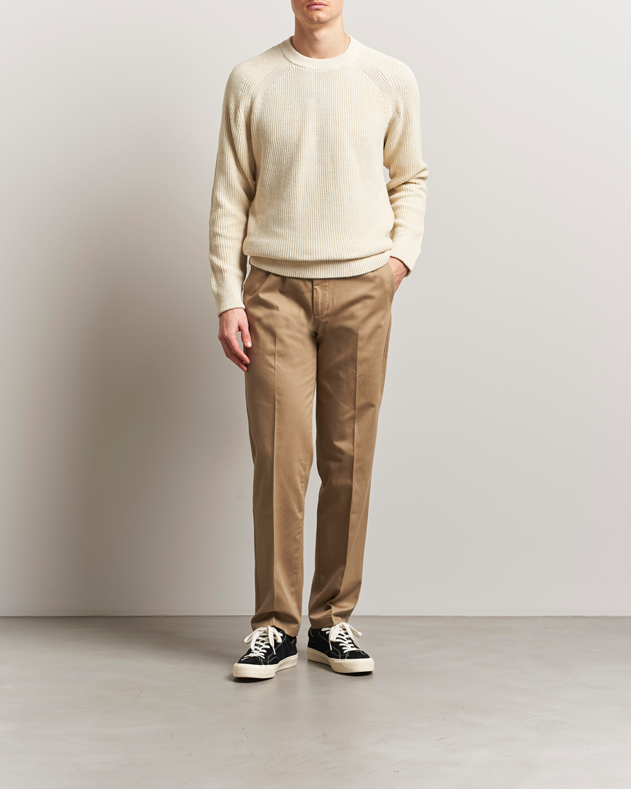 Dockers Stain Defender Straight Chino New British Khaki