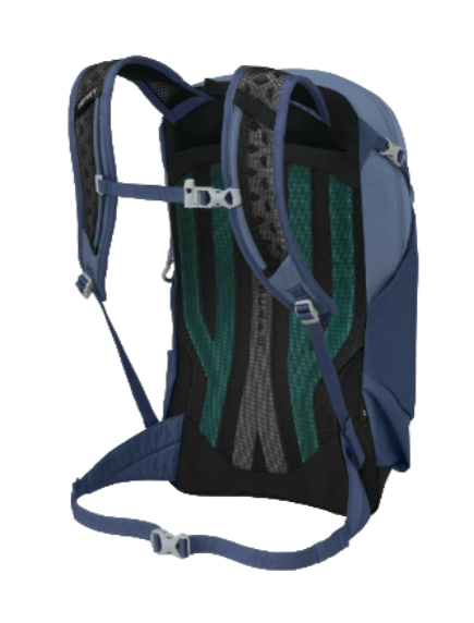 Sportlite 20L Rugzak