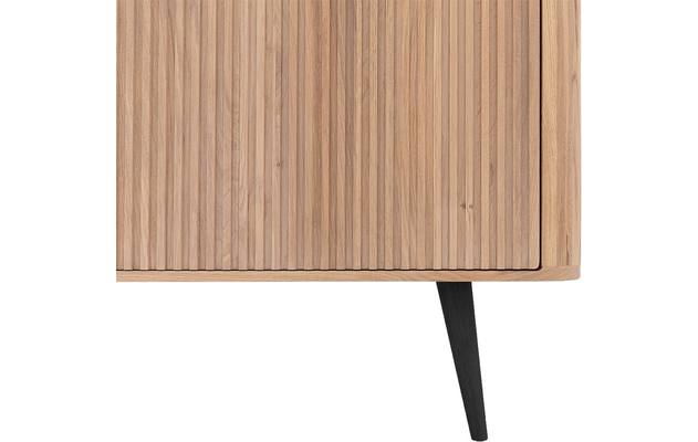 Dressoir Seppe