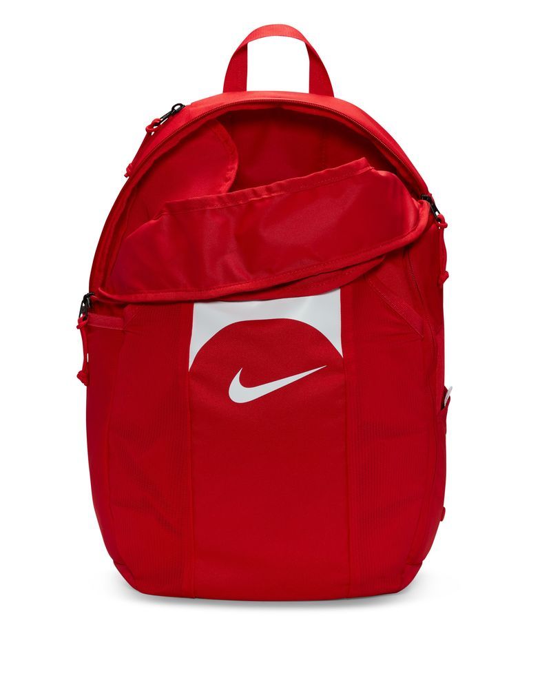 Sac à dos Nike Academy Team Rouge