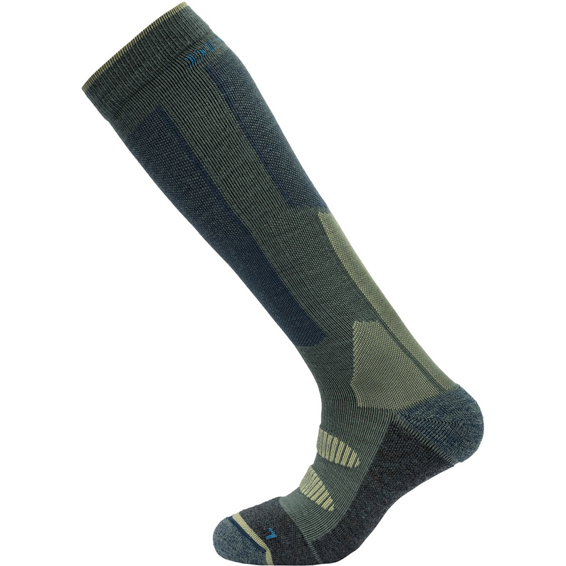 Devold Ski Touring Merino Socken