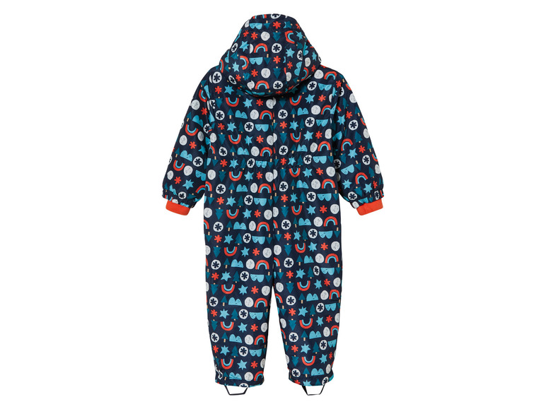 Kinder skipak