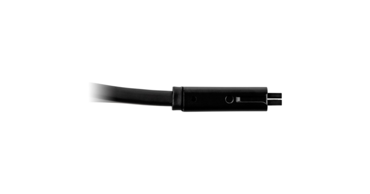 UbiquitiUnifi USP-Cable 1,5m kabel  (Zwart)