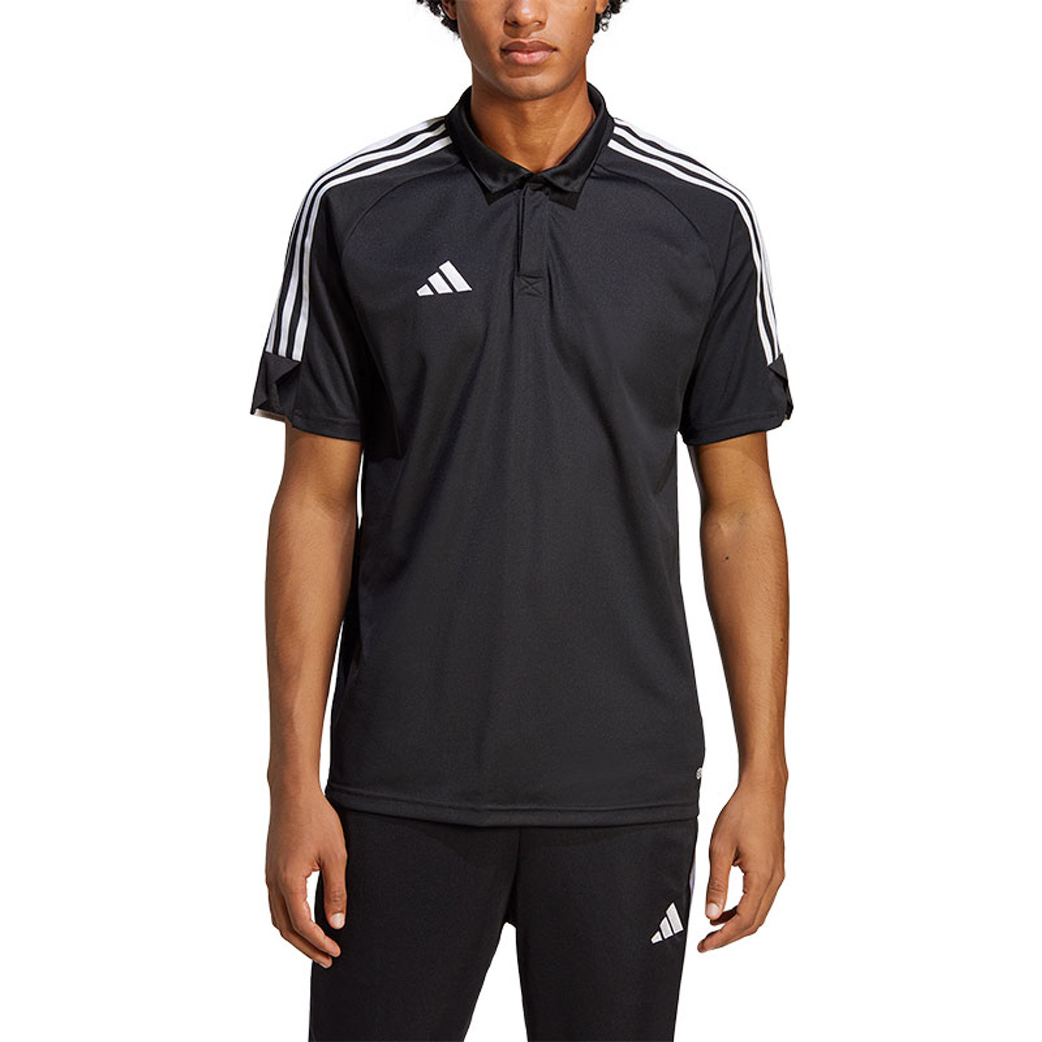 adidas Tiro 23 League Polo