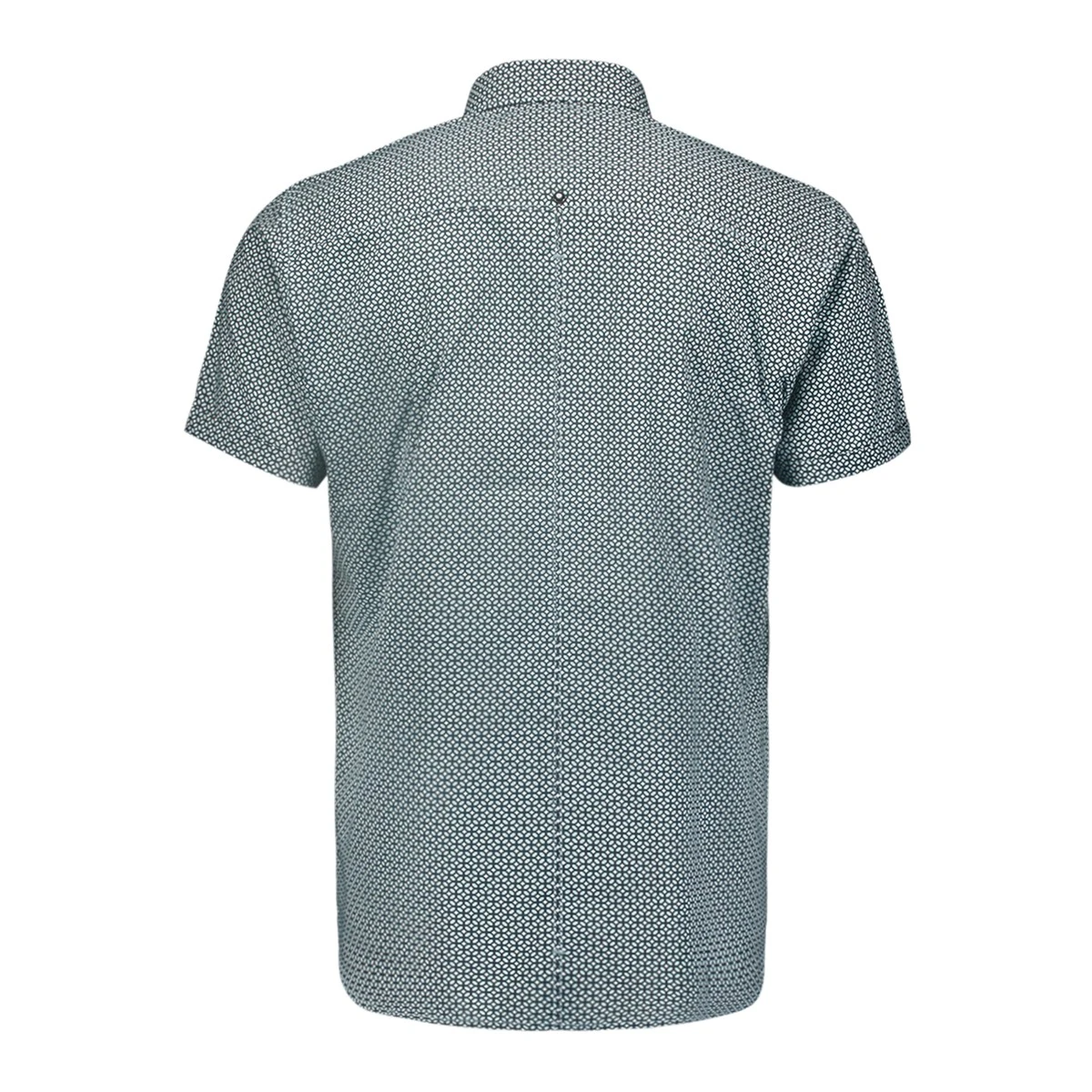 Heren Overhemd 2552335