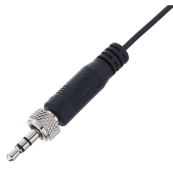 Sennheiser MKE mini