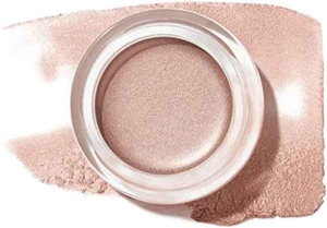 Revlon ColorStay® Cream Eye Shadow - Praline