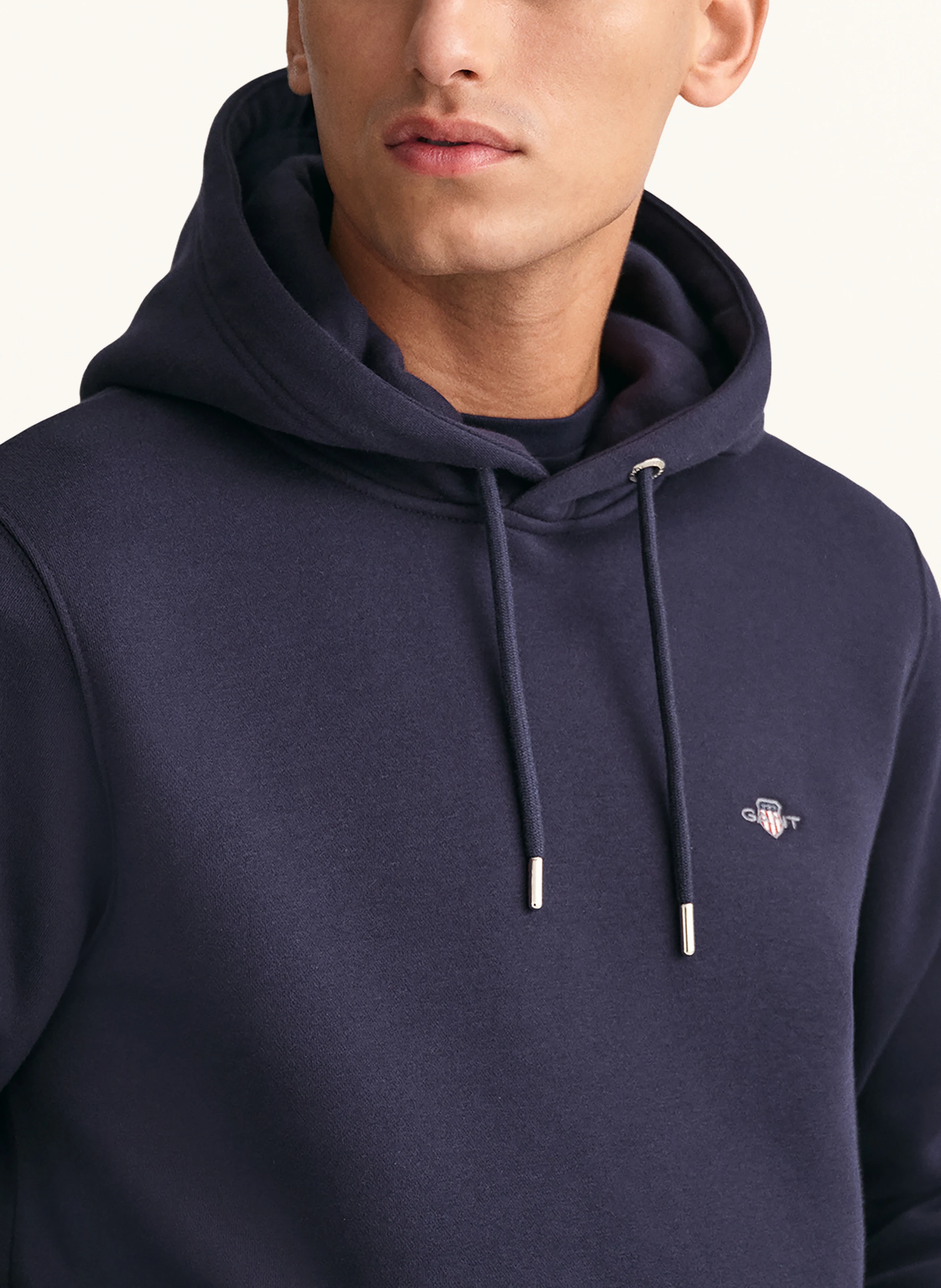 GANT Hoodie