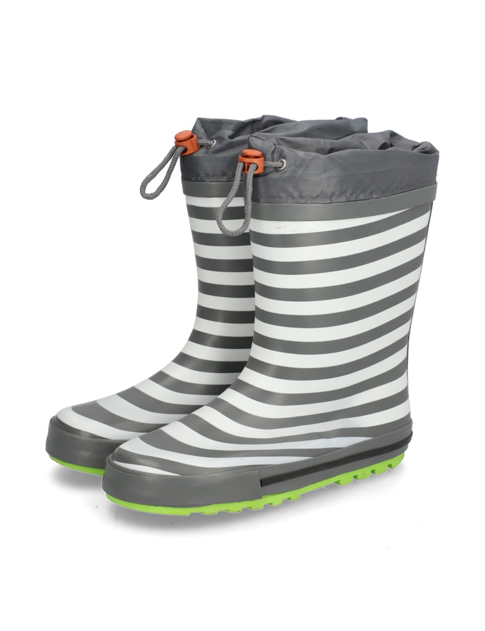 Regenstiefel