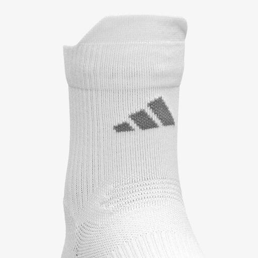 meias adidas