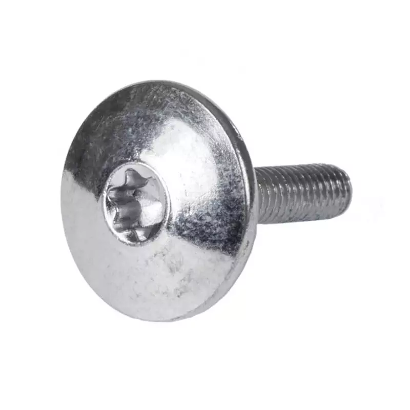 Visserie roller POWERSLIDE Fixation Screw long for HABS brake - 18mm