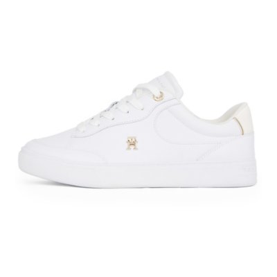 Sneakers femme Essential Chic Court TOMMY HILFIGER