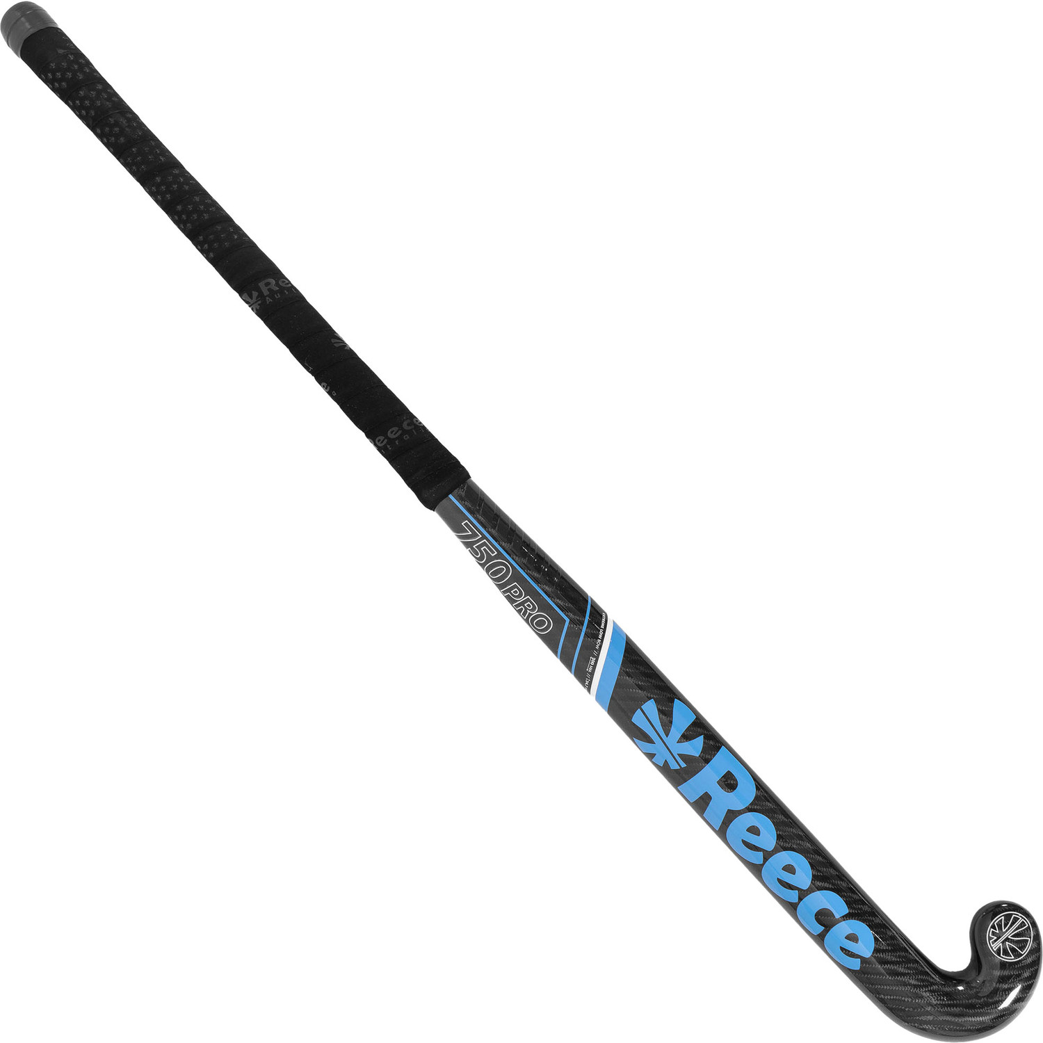 Reece Pro Power 750