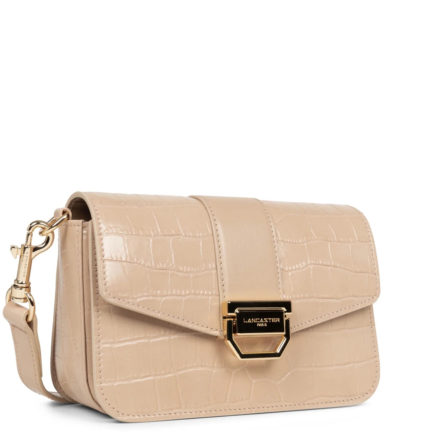 Exotic Valor-Petit sac trotteur