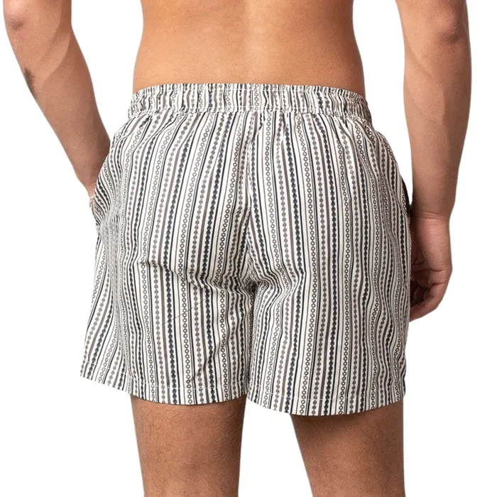 Clean Cut Copenhagen Zwemshort Heren
