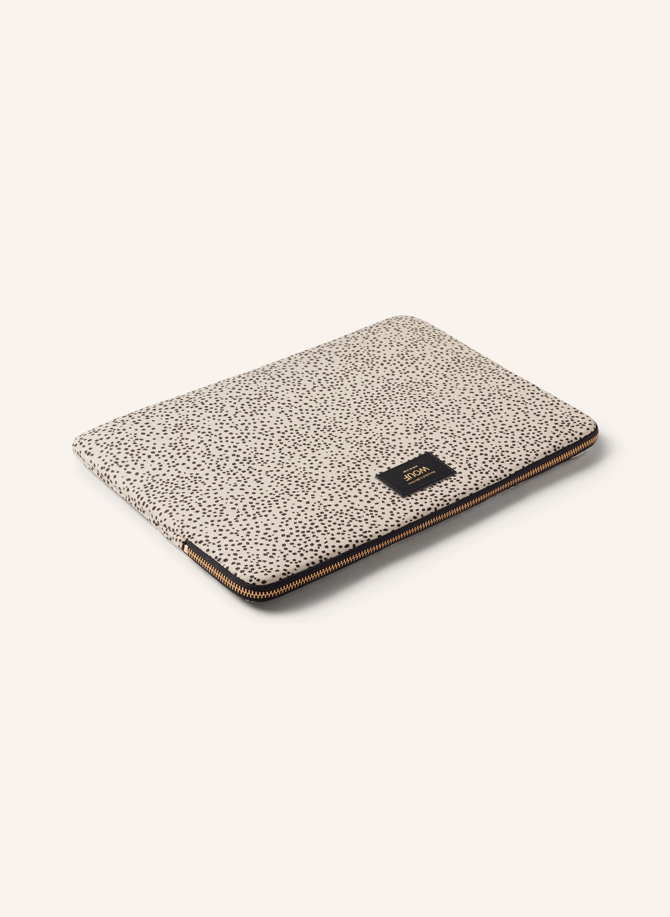 WOUF Laptop-Hülle VIVIANNE